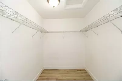 26471 Bonita Fairways Blvd, Bonita Springs, FL 34135 - Photo 41