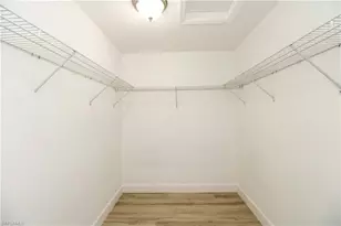 26471 Bonita Fairways Blvd, Bonita Springs, FL 34135 - Photo 41