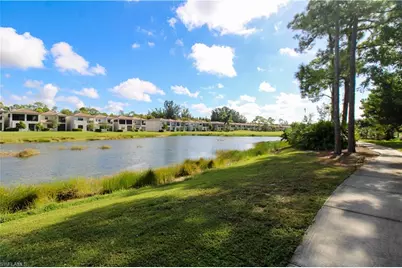 26471 Bonita Fairways Blvd, Bonita Springs, FL 34135 - Photo 45