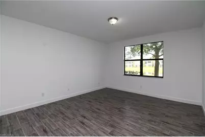 26471 Bonita Fairways Blvd, Bonita Springs, FL 34135 - Photo 17