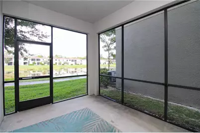 26471 Bonita Fairways Blvd, Bonita Springs, FL 34135 - Photo 7