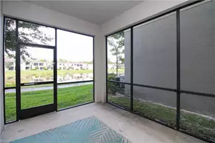 26471 Bonita Fairways Blvd, Bonita Springs, FL 34135 - Photo 7