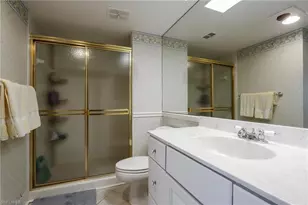 25810 Hickory Blvd, Bonita Springs, FL 34134 - Photo 9