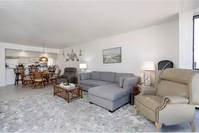 25810 Hickory Blvd #505, Bonita Springs, FL 34134 - Photo 3