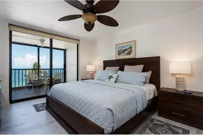 25810 Hickory Blvd #505, Bonita Springs, FL 34134 - Photo 7