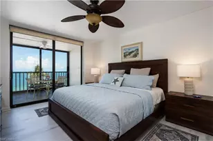 25810 Hickory Blvd, Bonita Springs, FL 34134 - Photo 7