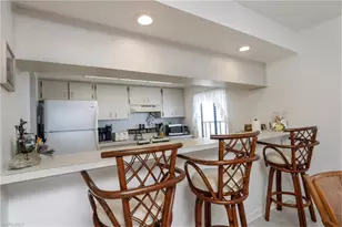 25810 Hickory Blvd, Bonita Springs, FL 34134 - Photo 5