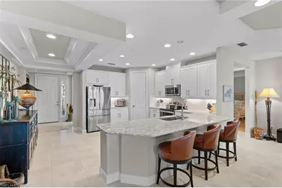 9646 Montelanico Loop #102, Naples, FL 34119 - Photo 7