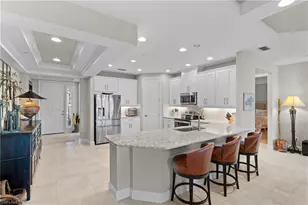 9646 Montelanico Loop, Naples, FL 34119 - Photo 7