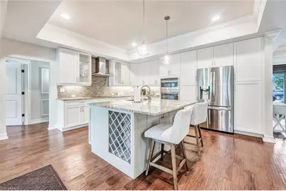 299 Mel Jen Dr, Naples, FL 34105 - Photo 7