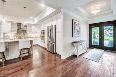 299 Mel Jen Dr, Naples, FL 34105 - Photo 5