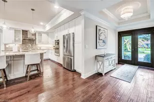 299 Mel-Jen Dr, Naples, FL 34105 - Photo 5