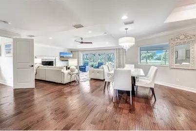 299 Mel Jen Dr, Naples, FL 34105 - Photo 11