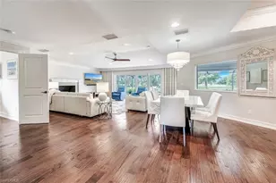 299 Mel-Jen Dr, Naples, FL 34105 - Photo 11