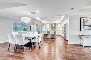 299 Mel-Jen Dr, Naples, FL 34105 - Photo 9