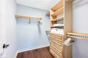 299 Mel-Jen Dr, Naples, FL 34105 - Photo 25