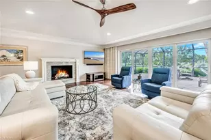 299 Mel-Jen Dr, Naples, FL 34105 - Photo 15