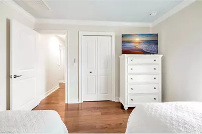 299 Mel Jen Dr, Naples, FL 34105 - Photo 31