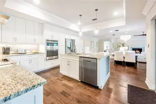 299 Mel-Jen Dr, Naples, FL 34105 - Photo 3