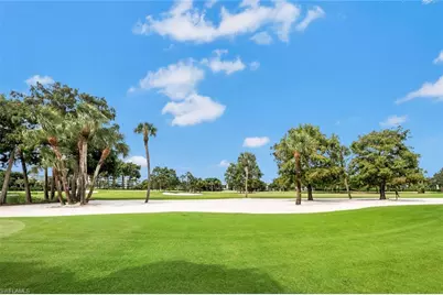 299 Mel Jen Dr, Naples, FL 34105 - Photo 41