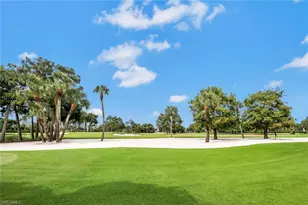 299 Mel-Jen Dr, Naples, FL 34105 - Photo 41