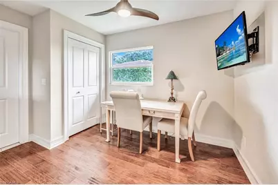 299 Mel Jen Dr, Naples, FL 34105 - Photo 13