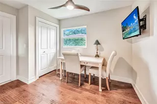 299 Mel-Jen Dr, Naples, FL 34105 - Photo 13