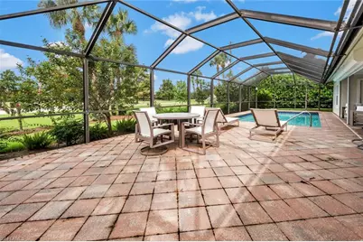 299 Mel Jen Dr, Naples, FL 34105 - Photo 37