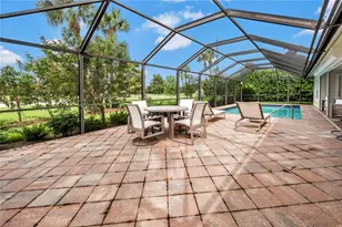 299 Mel-Jen Dr, Naples, FL 34105 - Photo 37