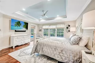 299 Mel-Jen Dr, Naples, FL 34105 - Photo 19