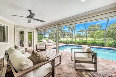 299 Mel Jen Dr, Naples, FL 34105 - Photo 33