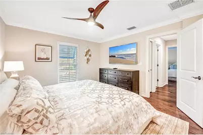 299 Mel Jen Dr, Naples, FL 34105 - Photo 27