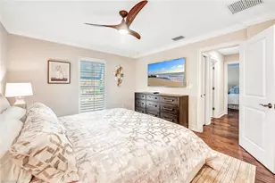 299 Mel-Jen Dr, Naples, FL 34105 - Photo 27