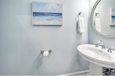 299 Mel Jen Dr, Naples, FL 34105 - Photo 17