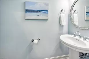 299 Mel-Jen Dr, Naples, FL 34105 - Photo 17