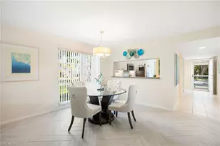 1100 Sarah Jean Cir, Naples, FL 34110 - Photo 11