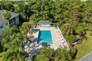 1100 Sarah Jean Cir, Naples, FL 34110 - Photo 33