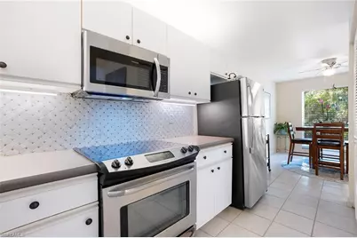 1100 Sarah Jean Cir #A106, Naples, FL 34110 - Photo 15