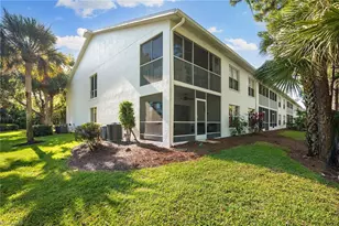 1100 Sarah Jean Cir, Naples, FL 34110 - Photo 27