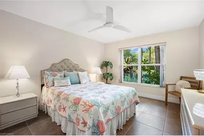 1100 Sarah Jean Cir #A106, Naples, FL 34110 - Photo 17