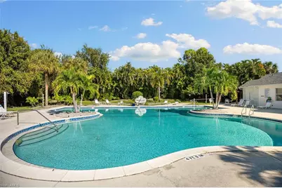 1100 Sarah Jean Cir #A106, Naples, FL 34110 - Photo 31