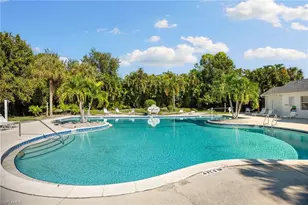 1100 Sarah Jean Cir, Naples, FL 34110 - Photo 31