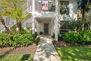 1100 Sarah Jean Cir, Naples, FL 34110 - Photo 3