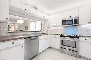 1100 Sarah Jean Cir, Naples, FL 34110 - Photo 13