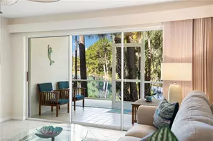 1100 Sarah Jean Cir, Naples, FL 34110 - Photo 7