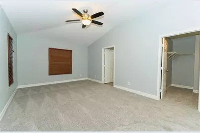 2601 E 8th St, Lehigh Acres, FL 33936 - Photo 5