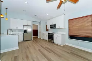 2601 E 8th St, Lehigh Acres, FL 33936 - Photo 3