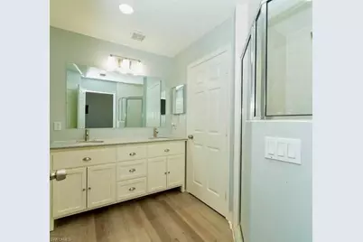 2601 E 8th St, Lehigh Acres, FL 33936 - Photo 9