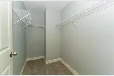 2601 E 8th St, Lehigh Acres, FL 33936 - Photo 7