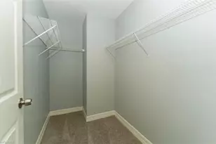 2601 E 8th St, Lehigh Acres, FL 33936 - Photo 7